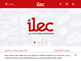 ilec.asso.fr