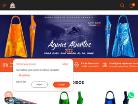 kpaloa.com