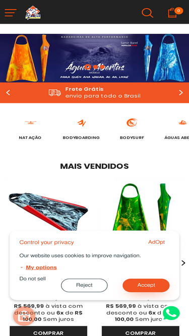 kpaloa.com