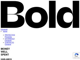 bold.bz