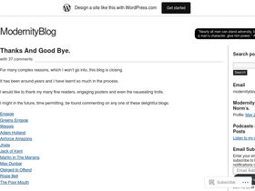 modernityblog.wordpress.com