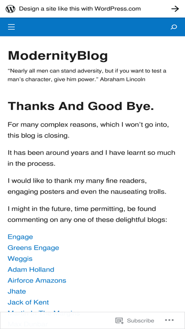 modernityblog.wordpress.com