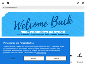 Website Logo