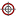 guns-tactics.co.za