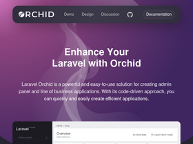 orchid.software