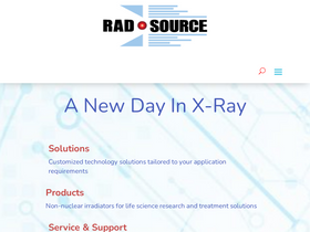 radsource.com