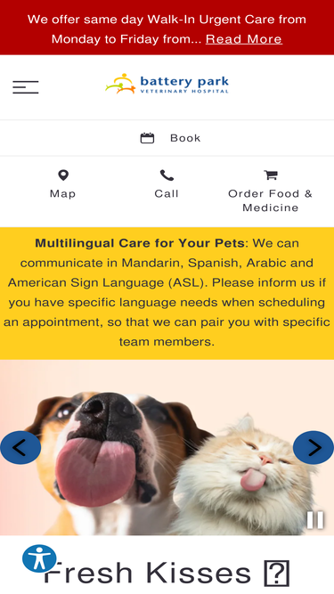 batteryparkvets.com
