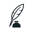 Humanwrite