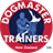 dogmaster.co.nz