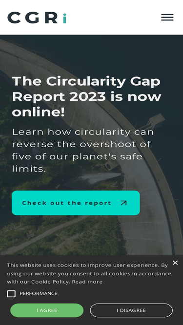 circularity-gap.world