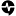 alphacareurgentcare.com