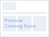 granitedigital.com