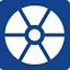 nationalventilation.co.uk