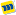 masesa.com