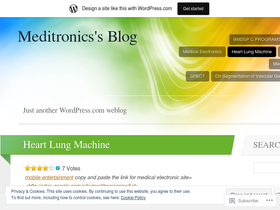 meditronics.wordpress.com