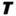 tenneco.com.au