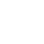 acme-hardesty.com