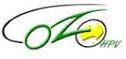 ozhpv.org.au