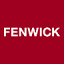 fenwick-linde.com