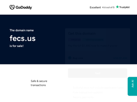fecs.us