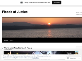 floodsofjustice.wordpress.com
