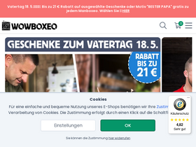 wowboxeo.de