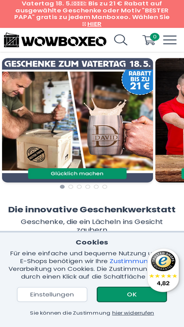 wowboxeo.de
