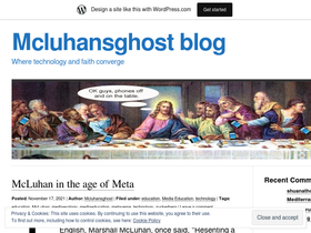 mcluhansghost.wordpress.com