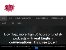 zappenglish.com