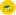 foodassembly.com