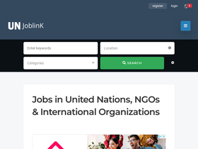 unjoblink.org