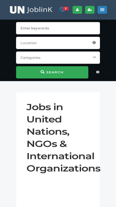 unjoblink.org