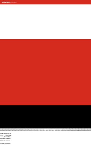 gardacashlogistics.com