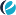 eplaneteducation.com