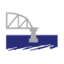 bridgeclinic.com.au