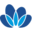 stlouishighschool.org