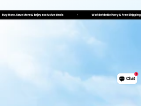Website Logo