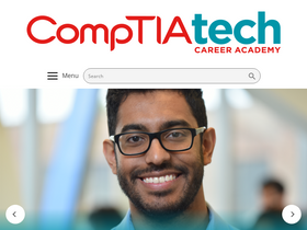 comptiatech.org