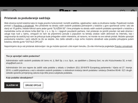 bolf.com.hr