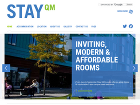 qmaccommodation.co.uk