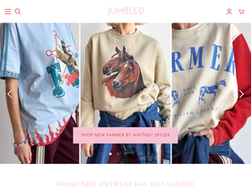 jumbled.myshopify.com