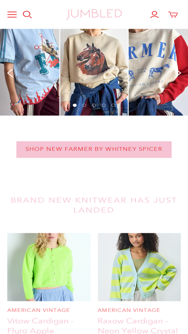 jumbled.myshopify.com