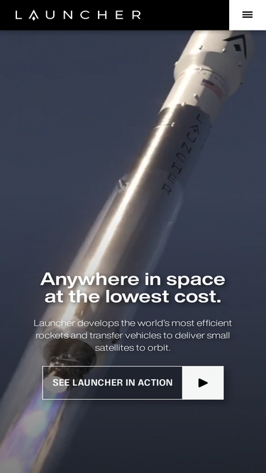 launcherspace.com