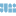 yuai.jp