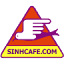 sinhcafe.com