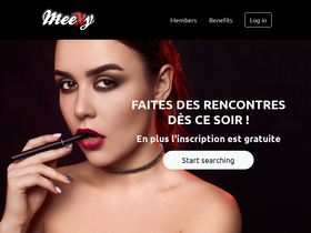 meexy.com