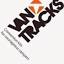 vantracks.co.uk