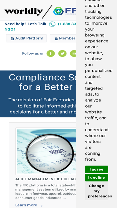 fairfactories.org
