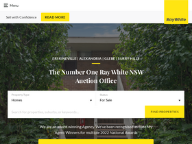 raywhiteerskineville.com.au
