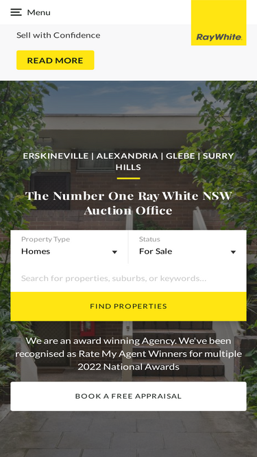 raywhiteerskineville.com.au